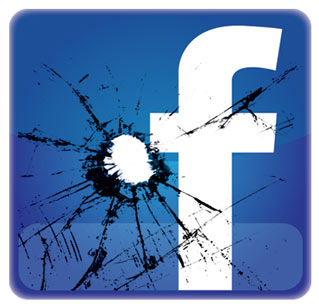 Do you know what is the system working environment FB?