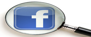 Do you know what is the system working environment FB?
