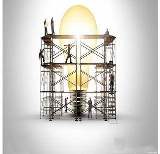 Do you know what is the role of creativity in advertising?