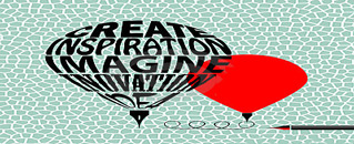 Do you know what is the role of creativity in advertising?