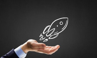 6 smart strategies to achieve success at the stand