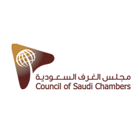 Council of Saudi Chambers