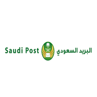 Saudi Post