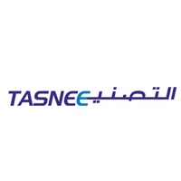 Tasnee