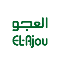 ElAjou