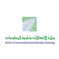 Ministry of Communications and Information Technology