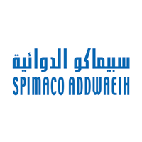 SPIMACO ADDWAEIH