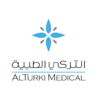 Alturki Medical