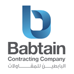 Al Babtain Contracting Company