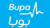 Bupa