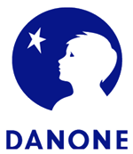 Danone