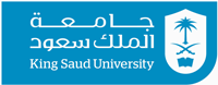 King Saud University